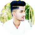 Icon of program: Manish Verma : LPA
