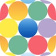 Icon of program: Pointillisted - Photo Art…