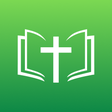 Icono de programa: Bible Reading Made Easy
