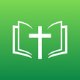 Icon of program: Bible Reading Made Easy
