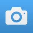 Icon of program: Twitshot - Tweet with an …