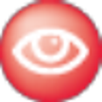 Icon of program: iFinger Collins English D…
