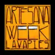 Icon of program: Lavapis Artesana Week
