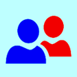 Icon of program: MembersHB