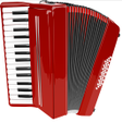 Icon of program: Accordion