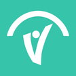 Icon of program: iPrevail