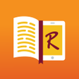 Icon of program: Recipe IQ: Nutrition Calc…