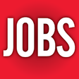Icono de programa: Doherty Jobs