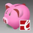 Icon of program: Retire Logix