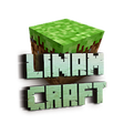 Icono de programa: linamcraft crafting simul…