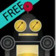 Icon of program: Free Robot Voice Transfor…