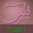 Icon of program: Yasin