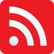 Icono de programa: RSS New York Post