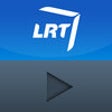Icon of program: LRT Grotuvas