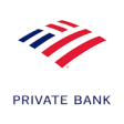 Icon of program: Bank of America Private B…