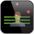Icono de programa: Prompter Studio