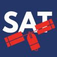 Icon of program: SatSat