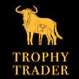 Icon of program: Trophy Trader