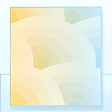 Icono de programa: Bulk SMS From PC
