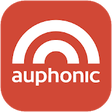 Icon of program: Auphonic Edit