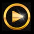 Icon of program: Tuberank Jeet