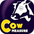 Icon of program: Cow Measurement Calculato…