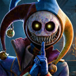 Icono de programa: Poppy Playtime Chapter 5 …