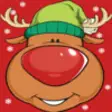 Icon of program: Hungry Rudolph