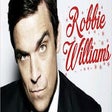 Icono de programa: Robbie Williams Best Musi…