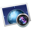 Icon of program: W3capture