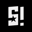 Icono de programa: Schwoaze Sturm Graz Fan …