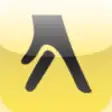 Icon of program: Cyprus Yellow Pages