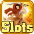 Icon of program: A Desert Slots with Prize…