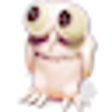 Icon of program: Metadata Hootenanny