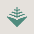 Icon of program: Life Application Study Bi…