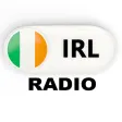 Icon of program: Irish Radios - Top Statio…