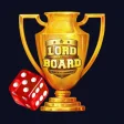 Icon of program: Backgammon - Lord of the …
