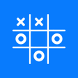 Icon of program: XO Duel