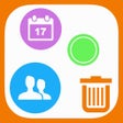 Icon of program: Remove Duplicate Contacts…