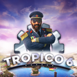 Icon of program: Imis UI for Tropico 6