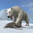 Icon of program: Arctic Polar Bear