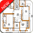 Icono de programa: House Plan Design