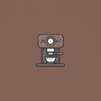 Icon of program: Barista Coffee Dictionary…