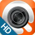 Icon of program: QUBE HD Plus