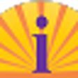 Icono de programa: Auction Data Wizard