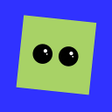 Icono de programa: nub.games  Mini Games obb…