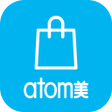 Icon of program: [Official] Atomy Mobile