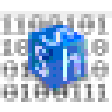Icono de programa: SycureShell