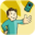 Icon of program: Win Toss