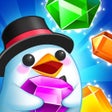 Icon of program: Jewel Pop Mania: Match3Pu…